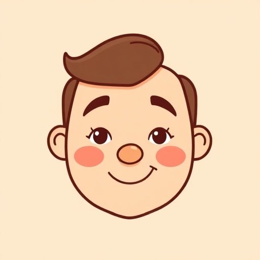 USDT